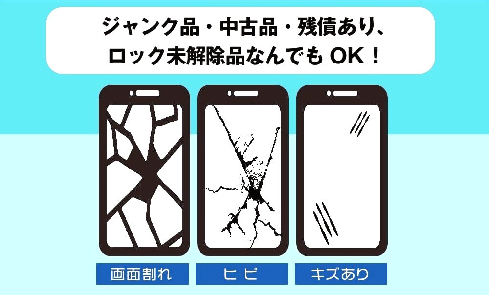 iPhone買取のアイフォンプラザ横浜本店 | iPhone買取のアイフォンプラザ